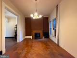 1703 Linden Avenue - Photo 11