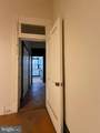 1703 Linden Avenue - Photo 12
