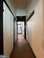 1703 Linden Avenue - Photo 13