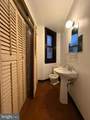 1703 Linden Avenue - Photo 14