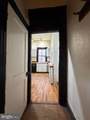 1703 Linden Avenue - Photo 15