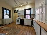1703 Linden Avenue - Photo 16