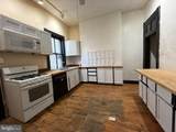 1703 Linden Avenue - Photo 17