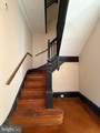 1703 Linden Avenue - Photo 18