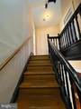 1703 Linden Avenue - Photo 19