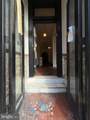 1703 Linden Avenue - Photo 2