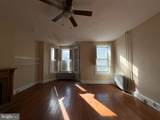 1703 Linden Avenue - Photo 21