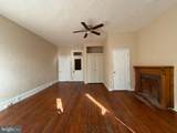1703 Linden Avenue - Photo 22