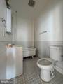 1703 Linden Avenue - Photo 23