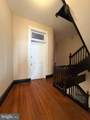 1703 Linden Avenue - Photo 24