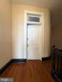 1703 Linden Avenue - Photo 25