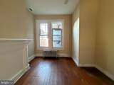 1703 Linden Avenue - Photo 26