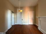 1703 Linden Avenue - Photo 27