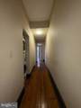 1703 Linden Avenue - Photo 29