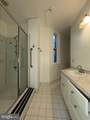 1703 Linden Avenue - Photo 30