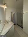 1703 Linden Avenue - Photo 31