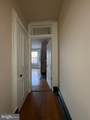 1703 Linden Avenue - Photo 32