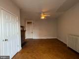 1703 Linden Avenue - Photo 34