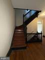 1703 Linden Avenue - Photo 35