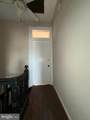 1703 Linden Avenue - Photo 37