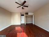 1703 Linden Avenue - Photo 39