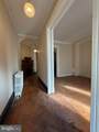 1703 Linden Avenue - Photo 4