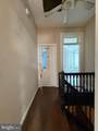 1703 Linden Avenue - Photo 40