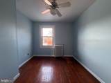 1703 Linden Avenue - Photo 41