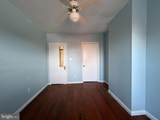 1703 Linden Avenue - Photo 42