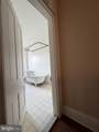 1703 Linden Avenue - Photo 43