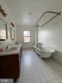 1703 Linden Avenue - Photo 44