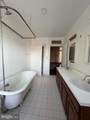1703 Linden Avenue - Photo 45