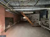 1703 Linden Avenue - Photo 47