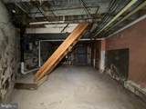 1703 Linden Avenue - Photo 48