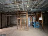 1703 Linden Avenue - Photo 49