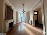 1703 Linden Avenue - Photo 5