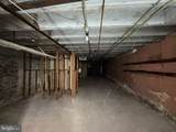 1703 Linden Avenue - Photo 51