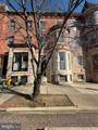 1703 Linden Avenue - Photo 52