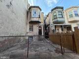 1703 Linden Avenue - Photo 53