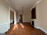 1703 Linden Avenue - Photo 6