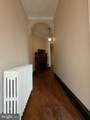 1703 Linden Avenue - Photo 7