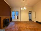 1703 Linden Avenue - Photo 9