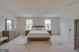 0 Wildwood Road - Photo 10