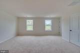 0 Wildwood Road - Photo 11