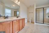 0 Wildwood Road - Photo 13