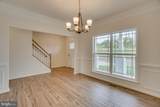 0 Wildwood Road - Photo 15