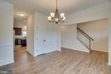 0 Wildwood Road - Photo 17