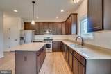 0 Wildwood Road - Photo 18
