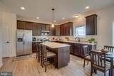 0 Wildwood Road - Photo 2