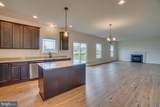 0 Wildwood Road - Photo 20